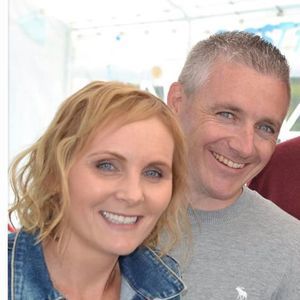 Meet your Posher, Sinéad